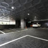 Отель Bucheon SR Hotel, фото 14
