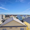 Отель Modern Home w/ Rooftop Deck, Walk to Beach!, фото 1