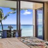 Отель 110 Kaanapali Shores Place, #405, фото 20