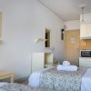 Отель Argostoli Rooms, фото 3
