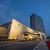Отель Gao Chun Jin Ling Hotel, фото 1