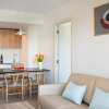Отель Aparthotel Marina Drach, фото 33