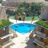 Отель Xcaret Mexico - All Parks / All Fun Inclusive, фото 22