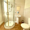 Отель The Stalbridge Guest House, фото 36