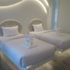 Отель Avatara Resort, фото 3