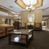 Отель Chicago Club Inn & Suites, фото 12