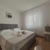Отель Dalori Comfort Suite, фото 4
