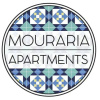 Отель Mouraria Apartments, фото 16