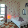 Отель Lighthouse B&B, фото 3