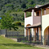 Отель Residence with pool 4 km from Suvereto, фото 13