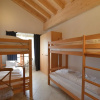 Отель Bella Vista Penthouse 51, фото 6