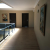 Отель Demirgrand Hotel, фото 13