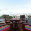 Отель Flamingo Guest house, фото 19
