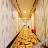 Отель Hanting Hotel (Nanjing Lishui Wanda Plaza), фото 4
