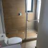Отель Minerva Zone Apartment Super Vista Fully Equipped Pool 3 Rec 6pp tv Wifi Aa, фото 19