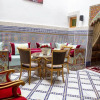 Отель Riad Dar Chama Fes, фото 7