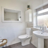 Отель Host Stay Newsam Crescent, фото 6