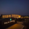 Отель Palm Springs Resort, фото 1