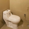 Отель OYO 10270 SS Residency, фото 22