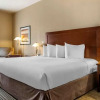 Отель Best Western Rimstone Ridge Hotel, фото 5