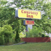 Отель Courtesy Inn, фото 8