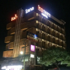 Отель Ingnaam Hotel, фото 31