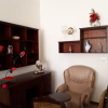 Отель B&B Cirami, фото 7