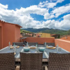 Отель Authentic-large town villa in the historic center, фото 1