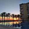 Отель Apartamentos Intercentro Algarrobo, фото 1