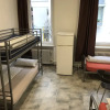 Отель Monteurzimmer Göppingen - Hostel, фото 6