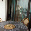 Отель Appartement Residence Bahia Cabonegro, фото 1