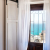 Отель Porta Nova Suites Altea - Adults Only, фото 7