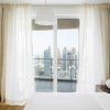 Отель Fantastay Laguna Tower, фото 6
