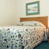 Отель Affordable Suites Salisbury, фото 20