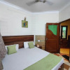 Отель Harish Guest House -Railway Station Road, фото 6