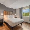 Отель Extended Stay America Premier Suites - Miami - Airport - Miami Springs, фото 48