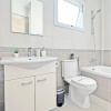 Отель Nissini Shell, 3 bedroom villa with private pool at Nissi Beach, фото 9