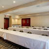 Отель Comfort Inn & Suites, фото 16