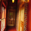 Отель Ninh Binh Family Homestay, фото 11