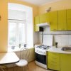 Отель Apartamenty na Turgenevskoy, фото 7