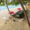 Отель The Hideaway Pariya Haad Yuan Ko Pha-ngan, фото 44