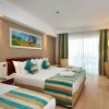 Отель Sunis Evren Beach Resort Hotel & Spa  - All inclusive, фото 3