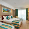 Отель Sunis Evren Beach Resort Hotel & Spa  - All inclusive, фото 4