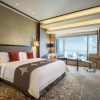 Отель The St. Regis Mumbai, фото 5