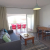 Отель Cip T2 Cerro - New!!!, фото 4
