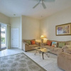 Отель Great Choice Wail Visiting Davenport for you and Your Family, фото 5