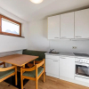 Отель Appartement Strobl, фото 12