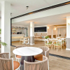 Отель Mercure Cairns, фото 24