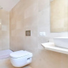 Отель Casa Rosenthal, фото 10