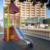 Отель Sandos Benidorm Suites, фото 30